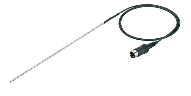 Ika Temperature Sensor - IKA3516800