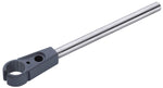 Ika Holding Rod - IKA3547700