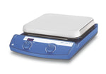 IKA IKAMAG Glass Ceramic Magnetic Stirrer 3581401 1 Each - MDL-IKA3581401