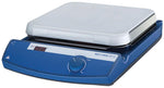 IKA IKATHERM Hot Plate 3582001 1 Each - MDL-IKA3582001