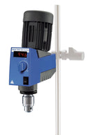 RW 20 Digital Overhead Stirrer - 3593001 - 1 Each - MDL-IKA3593001