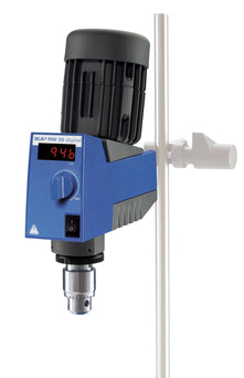 RW 20 Digital Overhead Stirrer - 3593001 - 1 Each - MDL-IKA3593001