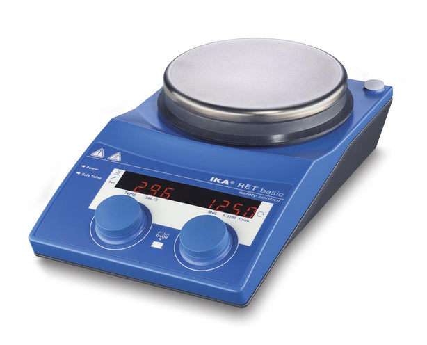 Ika IKAMAG Hot Plate - IKA3622001