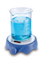 Ika IKAMAG Color Squid Stirrer 3671000 - 1.0 Each