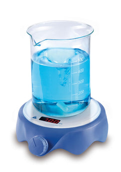 Ika IKAMAG Color Squid Stirrer 3671000 - 1.0 Each