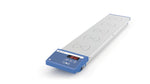 Ika Multi-Position Magnetic Stirrer - IKA3690500