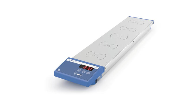 Ika Multi-Position Magnetic Stirrer - IKA3690500
