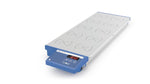 Ika Multi-Position Magnetic Stirrer - IKA3691000