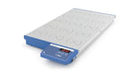 Ika Multi-Position Magnetic Stirrer - IKA3692500