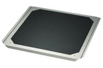 Ika Dish Attachment - IKA3710000