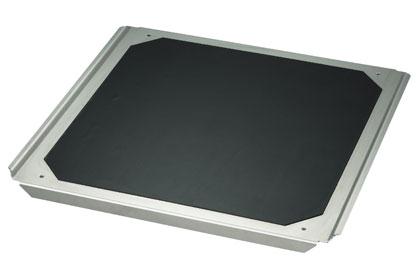 Ika Dish Attachment - IKA3710000