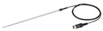 Ika Temperature Sensor - IKA3736000