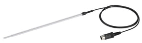 Ika Temperature Sensor - IKA3736000