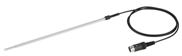 Ika Temperature Sensor - IKA3736000