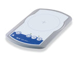 Ika IKAMAG Lab Disc Ultraflat Magnetic Stirrer - IKA3907500