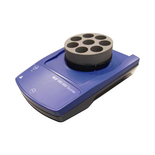 IKA Ika One-hand Insert 3915000 1 Each - MDL-IKA3915000