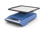 Ika ROCKER 3D Digital - 4003000 - 1 Each - MDL-IKA4003000