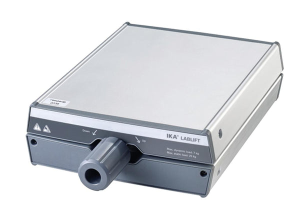 IKA Lab Lift - 4022400 - 1 Each - MDL-IKA4022400