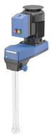 Ika BasicuLTRA-TURRAX Dispersing Instrument - IKA4023501