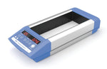 Dry Block Heater - 4025301 - 1 Each - MDL-IKA4025301