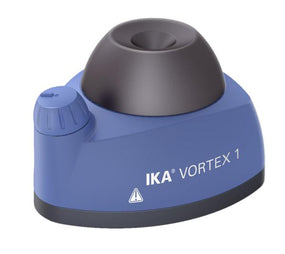 VORTEX Shaker - 4047700 - 1 Each - MDL-IKA4047700