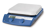 Ika Digital IKAMAG Glass Ceramic Magnetic Stirrer - IKA4240401