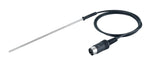 Ika Temperature Sensor - IKA4443000