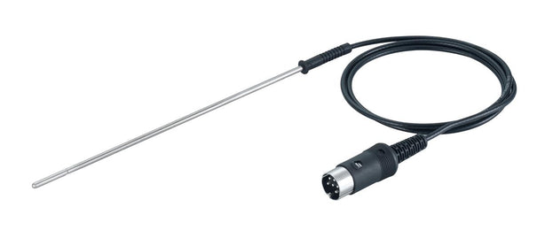 Ika Temperature Sensor - IKA4443000