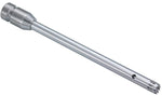 Ika Sawtooth Dispersing Element - IKA4446500