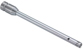 Ika Sawtooth Dispersing Element - IKA4446500