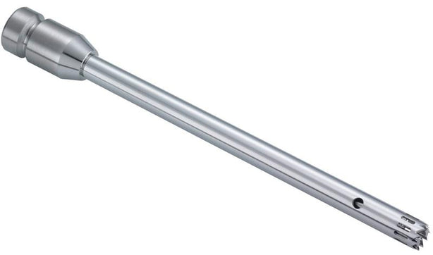Ika Sawtooth Dispersing Element - IKA4446500