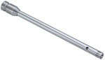 Ika Sawtooth Dispersing Element 4446700 - 1.0 Each