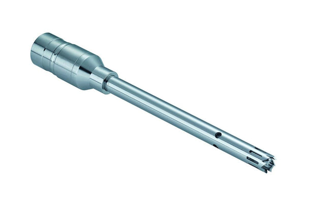Ika S 25 Dispersing Element - IKA4446900