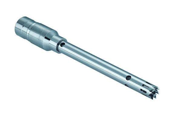 Ika S 25 Dispersing Element - IKA4447100