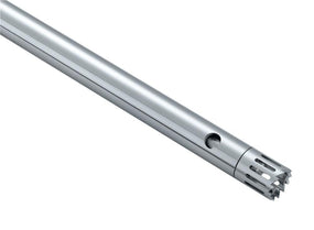 Ika S 25 Dispersing Element - IKA4447300