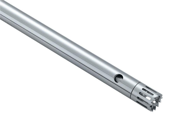 Ika S 25 Dispersing Element - IKA4447300