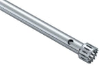 Ika S 25 Dispersing Element - IKA4447500