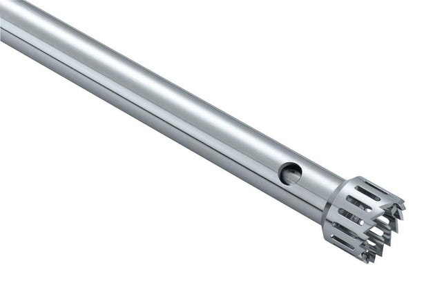 Ika S 25 Dispersing Element - IKA4447500