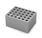 Ika Single Block for PCR Tube - IKA4467600