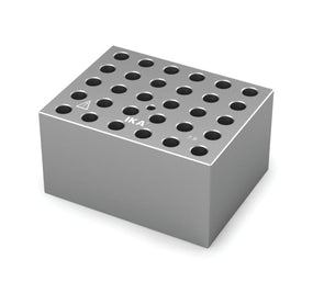 Ika Single Block for PCR Tube - IKA4467600