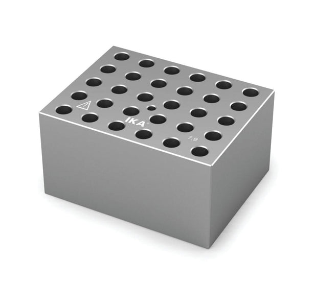 Ika Single Block for PCR Tube - IKA4467600