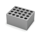 Ika Single Block for Eppendorf Microtube - IKA4467700