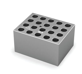 Ika Single Block for Eppendorf Microtube - IKA4467700