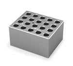 Ika Single Block Microtube Combination - IKA4467800