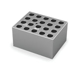 Ika Single Block for Eppendorf Microtube - IKA4467900