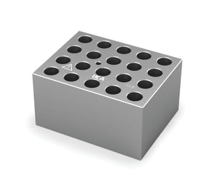 Ika Single Block for Eppendorf Microtube - IKA4467900