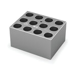 Ika Single Block for Conical Tube - IKA4468100