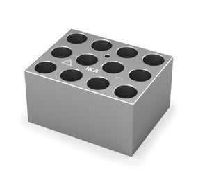 Ika Single Block for Conical Tube - IKA4468100