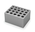 Ika Single Block Microtube Combination - IKA4468500