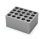 Single Block for Vials - 4469500 - 1 Each - MDL-IKA4469500